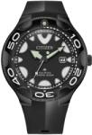 Citizen BN0235-01E
