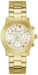 GUESS GW0559L2 Ceas