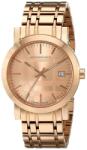Burberry BU1864 Ceas