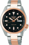 Seiko SRPE58K1 Ceas