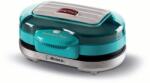 Ariete 205/01 Blue (00C020501AR0)