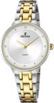 Festina F20625/1 Ceas