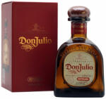 Don Julio Reposado 0,7 l 38%