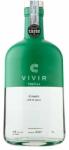 VIVIR Blanco 0,7 l 40%
