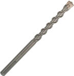 Bosch 2608586777