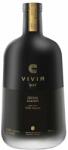 VIVIR Café VS 0,7 l 30%