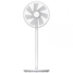 Xiaomi Mi Smart Standing Fan 2 Lite (1C) (PYV4007GL) Otthon (PYV4007GL)