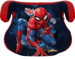 Tataway Spiderman (CZ11192)