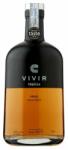 VIVIR Anejo 0,7 l 40%
