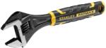 STANLEY FMHT13126-0