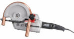 Rothenberger Robens 4000 dispozitiv electric de indoit tevi Raza de indoire: 35 mm | Unghiul de curbura: 0 - 180 ° | 230 V (1000001550)