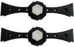 Lume Cube Autel X-Star Mounts Black (LCXS11B)