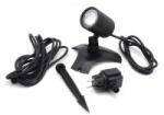 Ubbink AquaSpotlight Power LED 60 világítás (1354022) (30180)