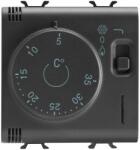 Gewiss GW12705