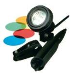 Ubbink Multibright LED 20W (1354037) (18012)