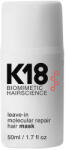 K18HAIR - Masca tratament molecular de reparare K18 Repair Leave-In Tratamente pentru par 150 ml