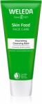 Weleda Skin Food почистващ балсам 75ml