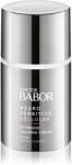 BABOR Doctor Babor - Hydro Babor Neuro Sensitive Cellular crema de fata calmanta pentru piele foarte uscata si sensibila 50 ml