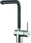 Pyramis Baterie bucatarie Pyramis Mandolin Fusion Black Inox (090938401)