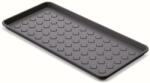 Prosperplast alátét DRY PAD antracit 71, 6 cm (IPO720-S411) - epenta