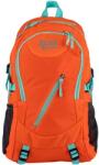 Acra Backpack 35 L túrahátizsák narancssárga (05-BA35-OR) - epenta