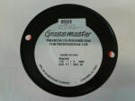  Damil 3.0mm kerek Grassmaster Grassmaster 282 méter (FIN_U_3_0_2_5)