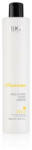 NIKA Sampon antiingalbenire pentru par blond Frozen Blonde Absolute Shine 250ml (8053807665325)