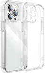 JOYROOM Husa Joyroom JR-14D2 transparent case for iPhone 14 Pro (29224) - vexio