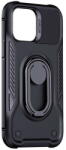 JOYROOM Husa Joyroom JR-14S4 black case for iPhone 14 Pro Max (29238) - vexio