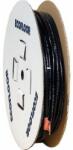 Ecofloor ADPS Fűtőkábel 32 m 970 W (30W m) (32V2253535)