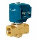 CEME Electrovalva de apa normal inchis CEME 9913TE - 3/8 membrana teflon (9913TE)