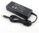 Lenovo Захранване (заместител) за лаптопи Lenovo 20V/2.25A/45W, (Square Tip)