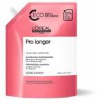 L'Oréal Șampon LOreal Professionnel Paris Pro Longer Reumplere 1, 5 L