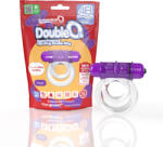Screaming O 4B DoubleO 6 Grape
