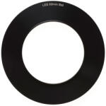 LEE Filters 62mm adaptergyűrű