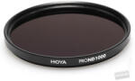 Hoya PROND 1000 67mm semleges szürke szűrő (YPND100067)