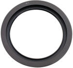LEE Filters 58mm Wide Angle adaptergyűrű