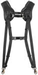 BlackRapid Double Breathe vállszíj