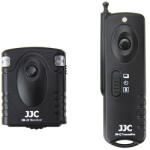  JC JM-DII vezeték nélküli távkioldó Panasonic DSLR Camera (JM-D(II))