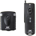 JJC JC JM-DII vezeték nélküli távkioldó Panasonic DSLR Camera (JM-D(II))