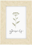 Goldbuch Florina 10x15 bézs képkeret (91 0132)