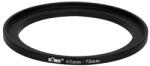 JJC 62-72mm step up gyűrű (SU 62-72)