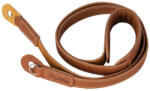 SmallRig 3485 Leather Camera Neck Strap (3485) - fotoplus
