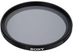 Sony VF-77CPAM 77mm cirkuláris polárszűrő (VF77CPAM2.SYH)