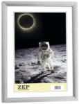Zep Basic Frame 21x29, 7 képkeret ezüst (KL11)