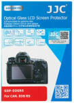 JJC GSP-EOS R5 LCD kijelzővédő üveg (GSP-EOSR5)