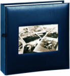 Henzo edition 200/10x15 kék (5020307)