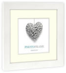 Zep Regent 4 20x20/30x30 képkeret (V32304)