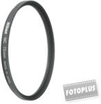 Nikon 72 mm protektorszűrő (FTA16601)