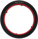 LEE Filters SW150 Adapter Sigma 12-24 Art f/4 - fotoplus